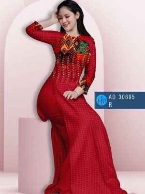 1621681967 vai ao dai mau moi vua ra (6)